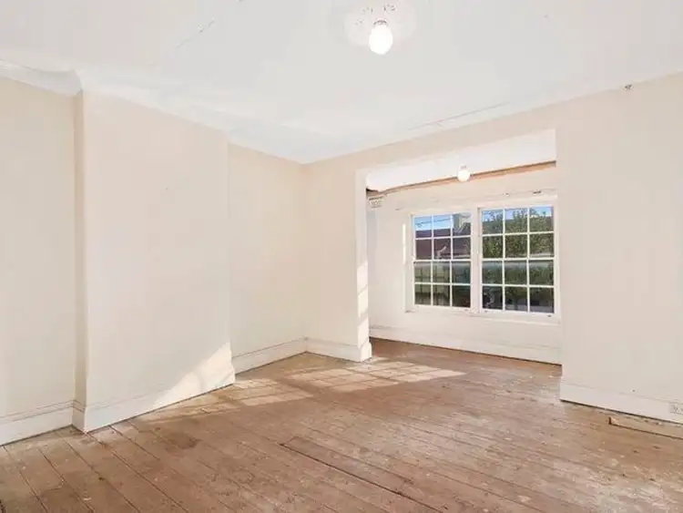 Fourth view of Homely house listing, 12 Mackenzie Street, Bondi Junction NSW 2022