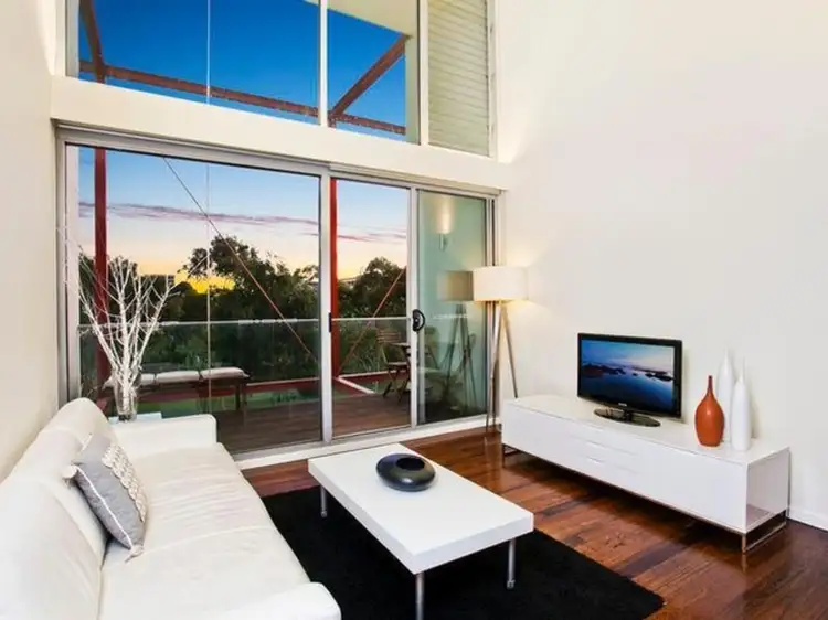 17/19 Gadigal Avenue, Zetland NSW 2017