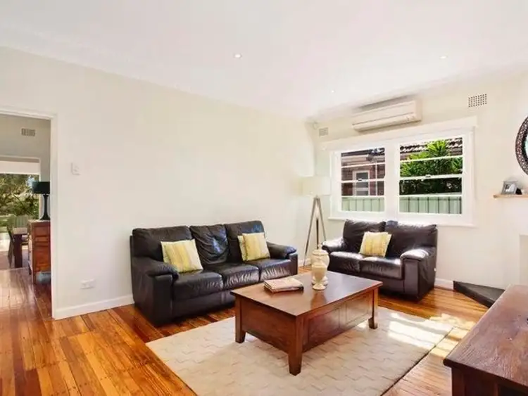 Third view of Homely house listing, 1433 Anzac Parade, Little Bay NSW 2036