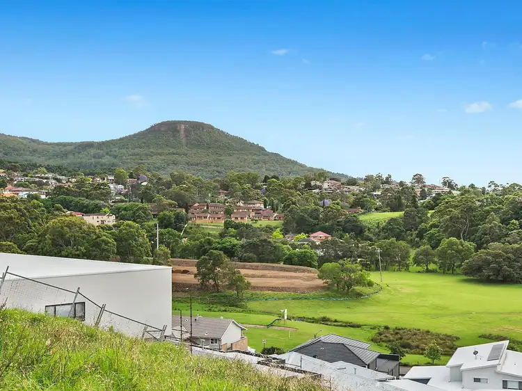 18 Breynia Street, Figtree NSW 2525