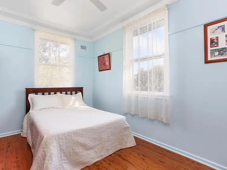 Fourth view of Homely house listing, 32 Wyatt Avenue, Padstow NSW 2211