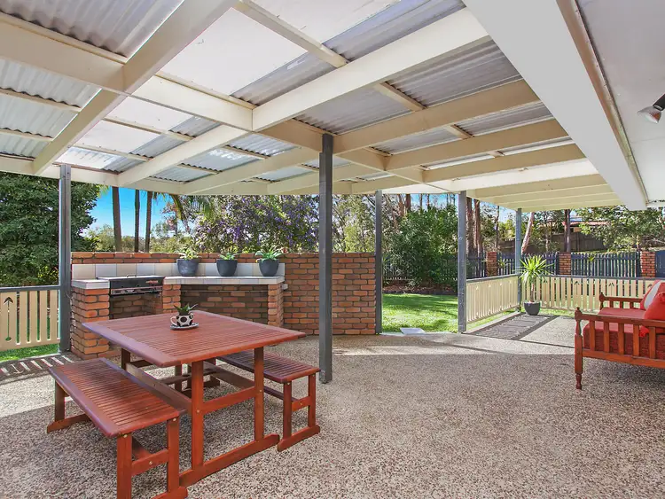 Third view of Homely house listing, 2 Century Court, Currumbin Waters QLD 4223