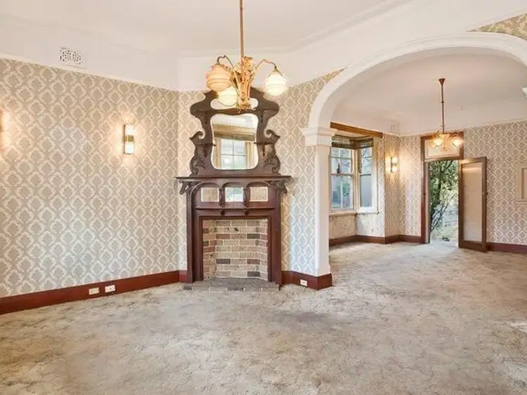 Second view of Homely house listing, 143 Belmont Street, Alexandria NSW 2015