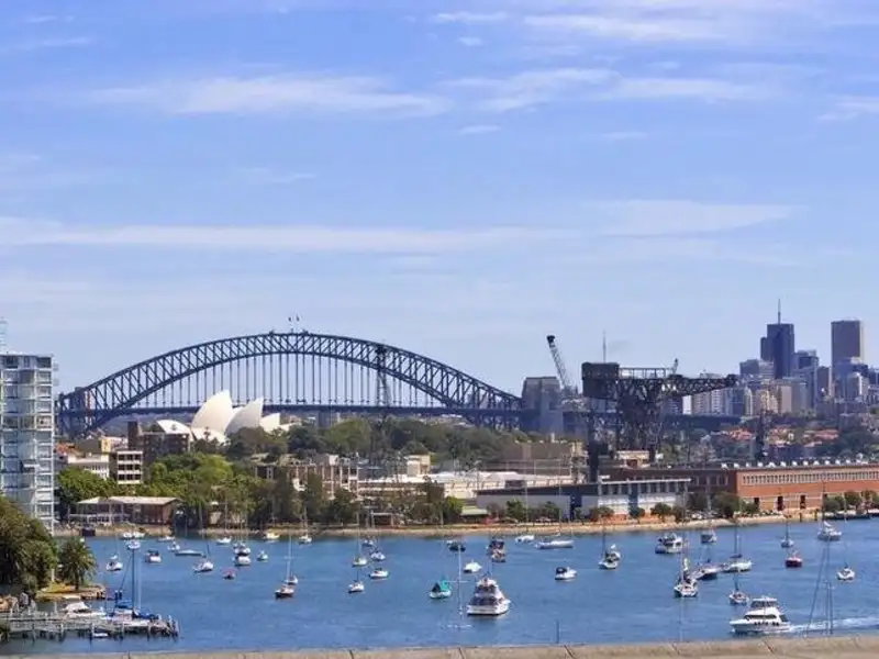 Main view of Homely apartment listing, 10/2 Annandale Street, Darling Point NSW 2027