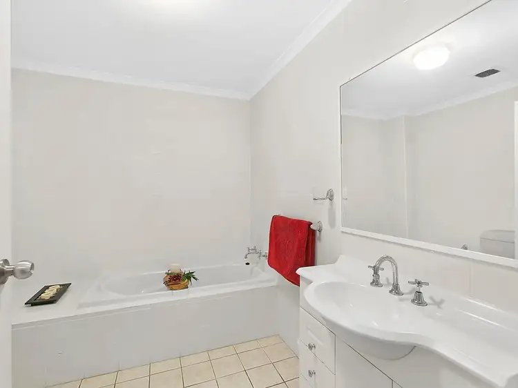 Fourth view of Homely apartment listing, 8/28 Underwood Street, Corrimal NSW 2518