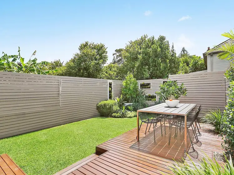Sixth view of Homely house listing, 6 Agar Street, Marrickville NSW 2204