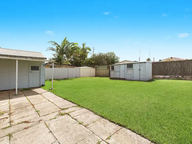 Second view of Homely house listing, 58 Marlo Road, Towradgi NSW 2518