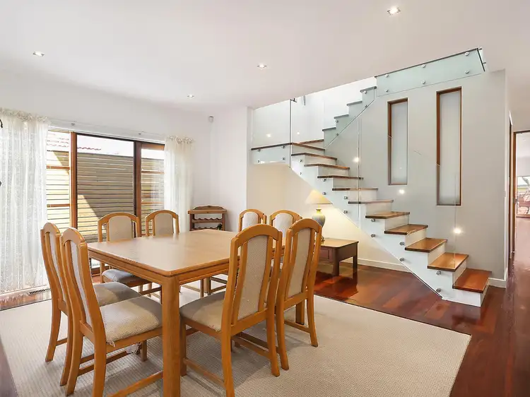 Fourth view of Homely townhouse listing, 9A Murrong Avenue, Bentleigh East VIC 3165
