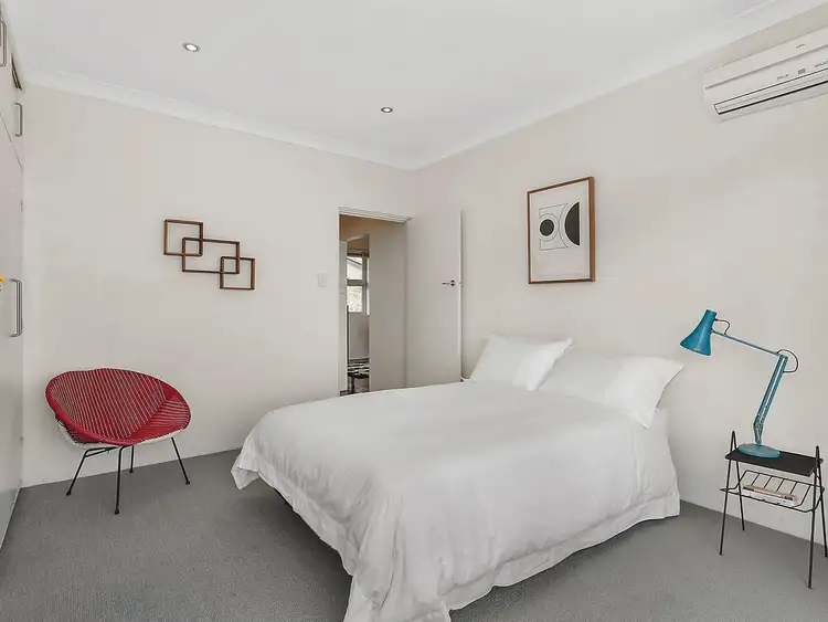 Sixth view of Homely apartment listing, 12/65 St Pauls Street, Randwick NSW 2031