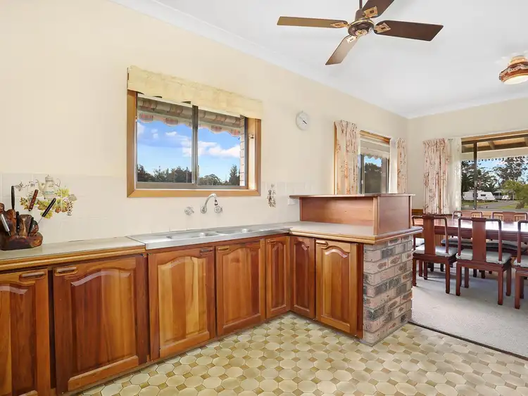 Third view of Homely house listing, 129 and 131 River Road, Sussex Inlet NSW 2540