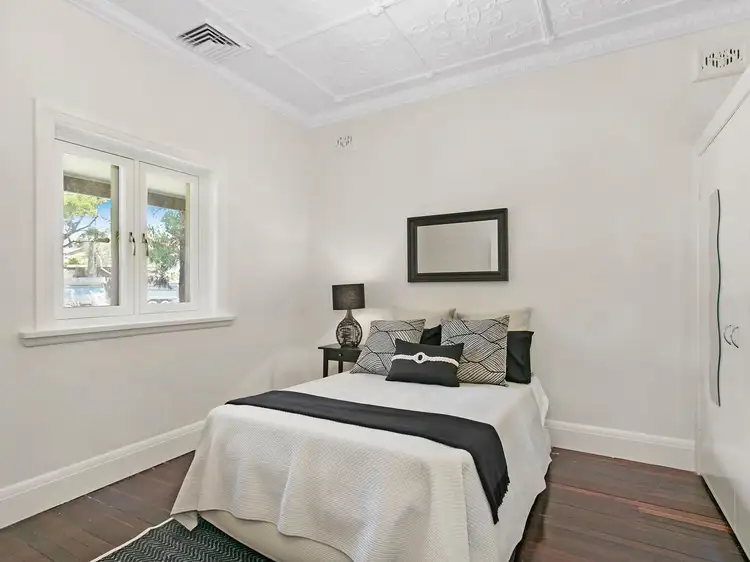 Sixth view of Homely house listing, 8 Browns Avenue, Enmore NSW 2042
