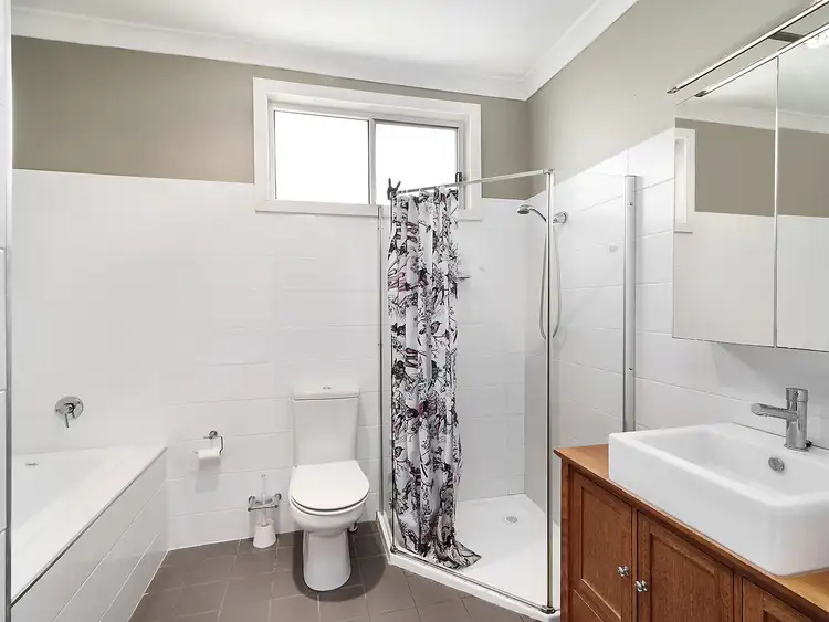 Third view of Homely house listing, 52 Nevill Street, Mayfield NSW 2304