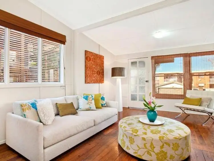 Second view of Homely house listing, 16 Ness Avenue, Dulwich Hill NSW 2203