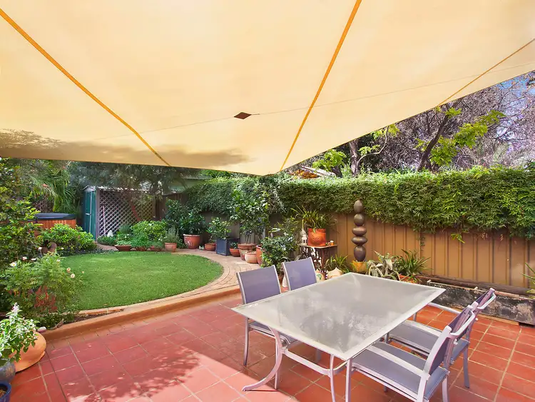 Sixth view of Homely house listing, 123 Victoria Street, Dulwich Hill NSW 2203