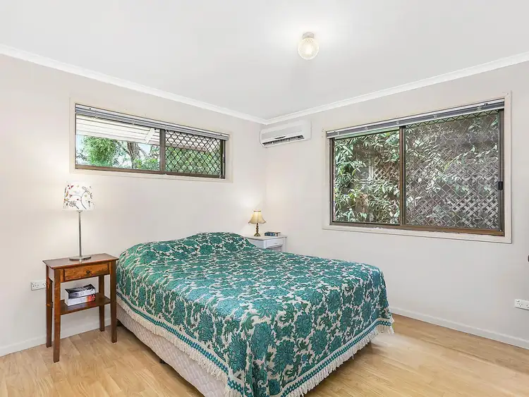 Sixth view of Homely house listing, 32 Del Rio Street, Bray Park QLD 4500