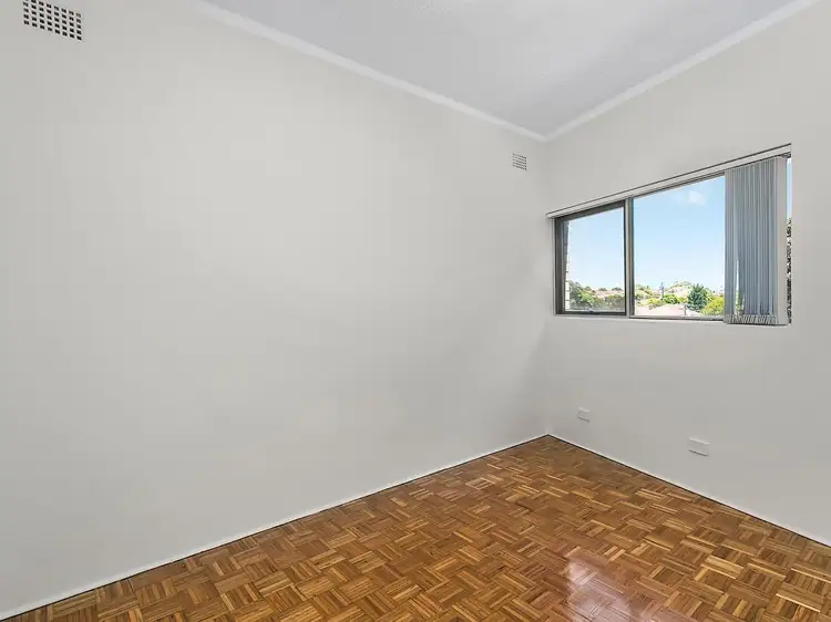 Fourth view of Homely apartment listing, 9/3 Ann Street, Marrickville NSW 2204