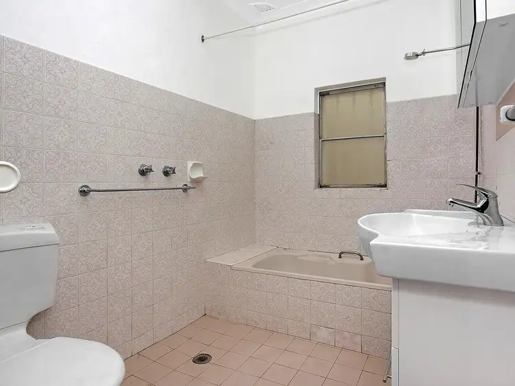 Third view of Homely house listing, 18 Marshall Street, Petersham NSW 2049