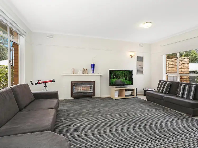 Second view of Homely house listing, 31 Ashmore Road, Forest Hill VIC 3131