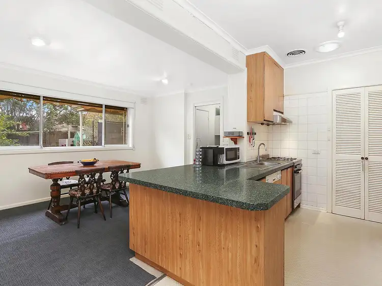 Third view of Homely house listing, 31 Ashmore Road, Forest Hill VIC 3131