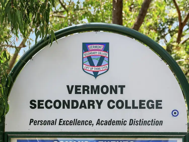 Sixth view of Homely house listing, 31 Ashmore Road, Forest Hill VIC 3131