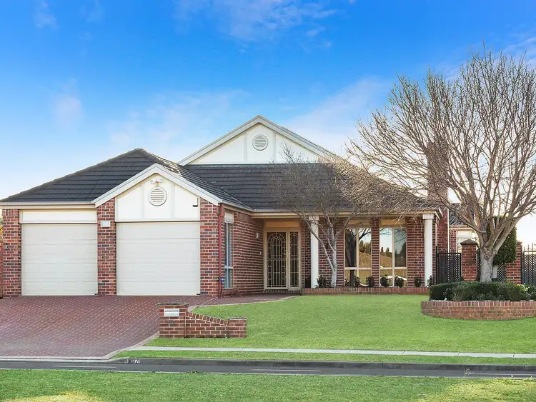 174 Englorie Park Road, Glen Alpine NSW 2560
