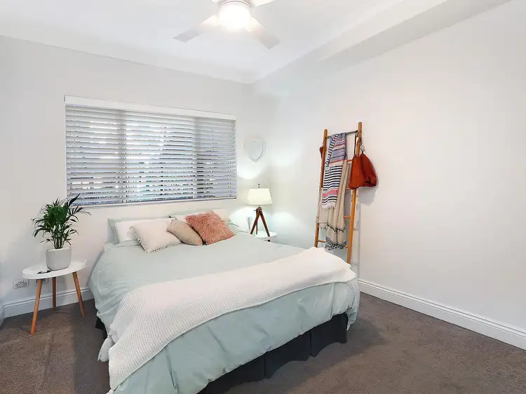 Fourth view of Homely apartment listing, 4/82 Elouera Road, Cronulla NSW 2230