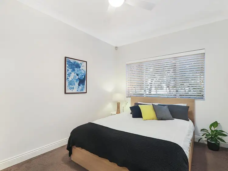 Sixth view of Homely apartment listing, 4/82 Elouera Road, Cronulla NSW 2230