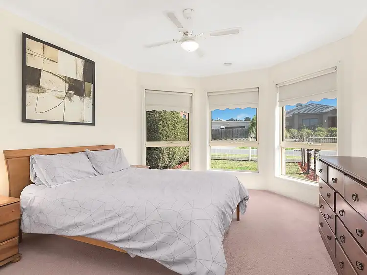 Sixth view of Homely house listing, 6 Nandina Close, Bell Park VIC 3215
