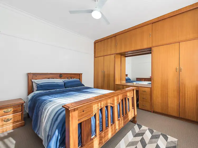 Fifth view of Homely house listing, 12 Ballarat Road, Hamlyn Heights VIC 3215
