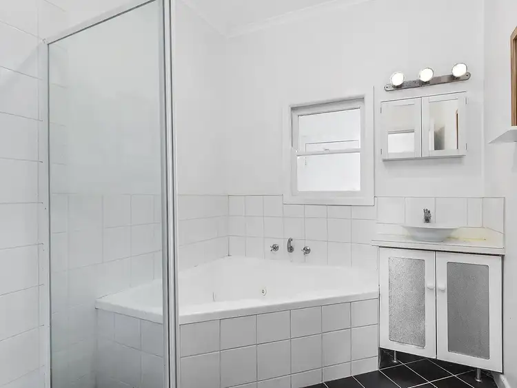Sixth view of Homely house listing, 12 Ballarat Road, Hamlyn Heights VIC 3215