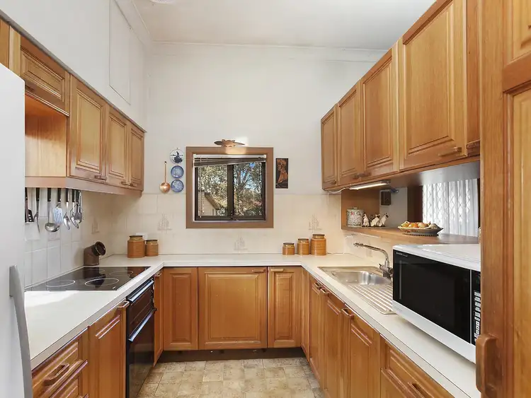 Second view of Homely house listing, 20 Orchard Road, Fairfield NSW 2165