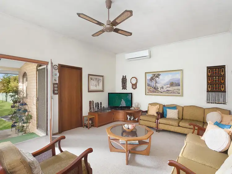 Third view of Homely house listing, 20 Orchard Road, Fairfield NSW 2165