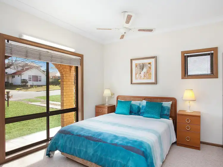 Fourth view of Homely house listing, 20 Orchard Road, Fairfield NSW 2165