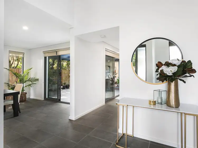 Second view of Homely house listing, 38 Pebble Beach Avenue, Magenta NSW 2261