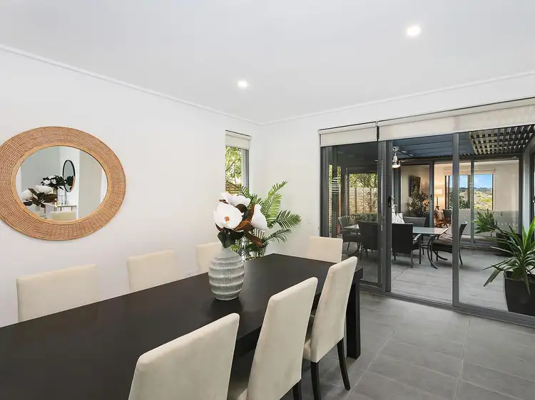 Third view of Homely house listing, 38 Pebble Beach Avenue, Magenta NSW 2261