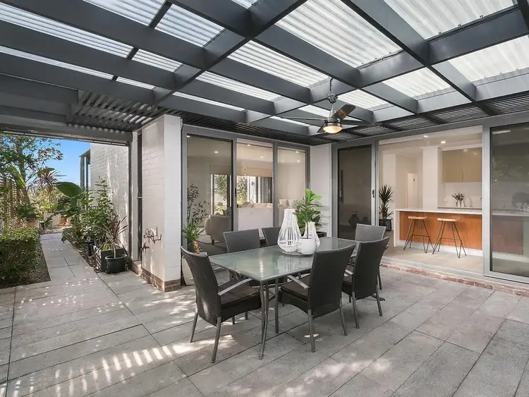 Fifth view of Homely house listing, 38 Pebble Beach Avenue, Magenta NSW 2261