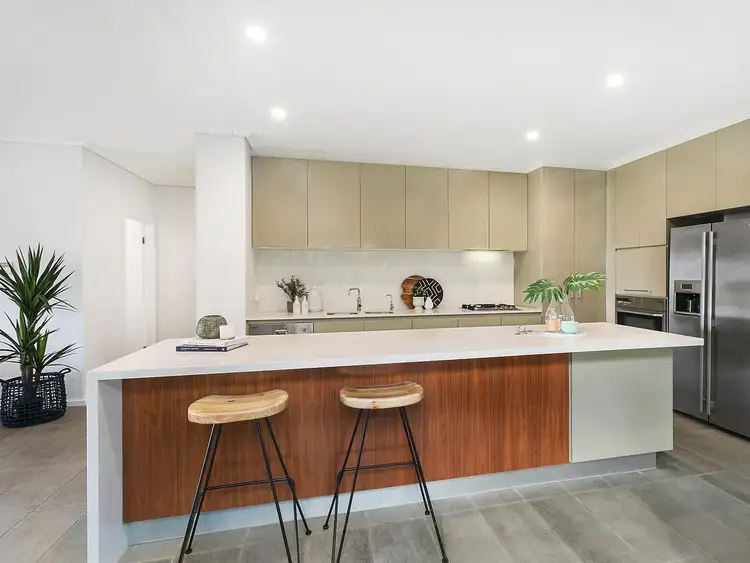 Sixth view of Homely house listing, 38 Pebble Beach Avenue, Magenta NSW 2261
