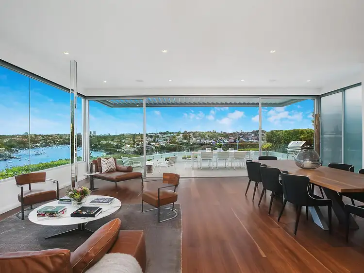 Main view of Homely house listing, 77 Bay Street, Mosman NSW 2088