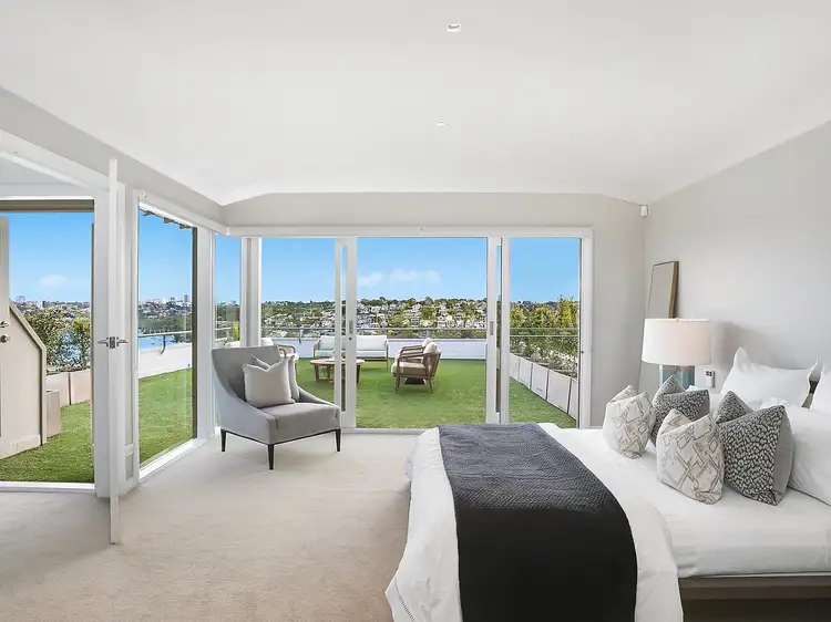 Fifth view of Homely house listing, 77 Bay Street, Mosman NSW 2088