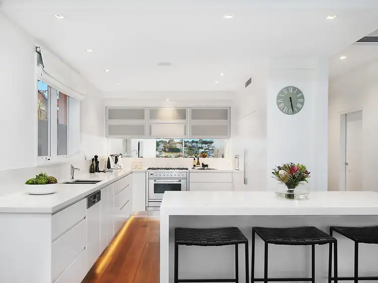 Sixth view of Homely house listing, 77 Bay Street, Mosman NSW 2088