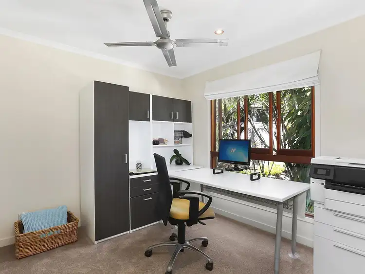 Fifth view of Homely house listing, 1 Arkana Drive, Noosa Heads QLD 4567