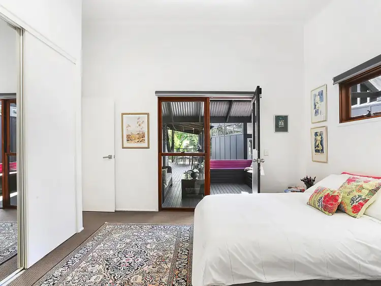 Fourth view of Homely house listing, 25 Sleepy Hollow Drive, Noosa Heads QLD 4567