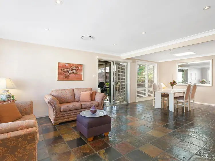 Second view of Homely house listing, 1 Primrose Avenue, Sandringham NSW 2219