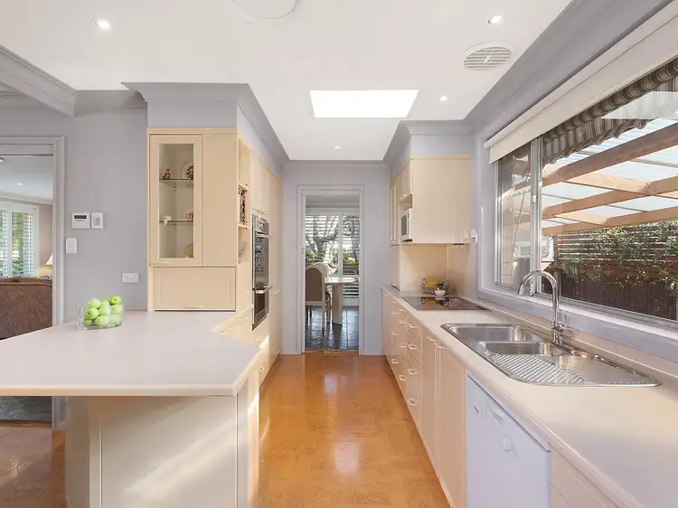 Third view of Homely house listing, 1 Primrose Avenue, Sandringham NSW 2219
