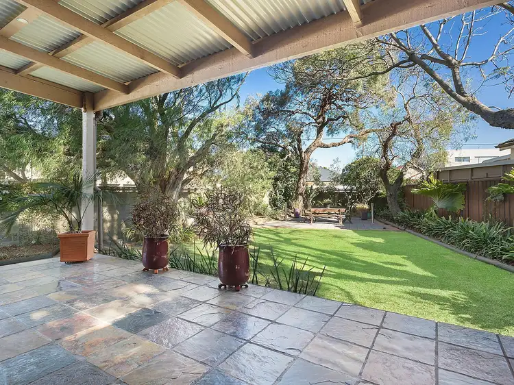 Fourth view of Homely house listing, 1 Primrose Avenue, Sandringham NSW 2219