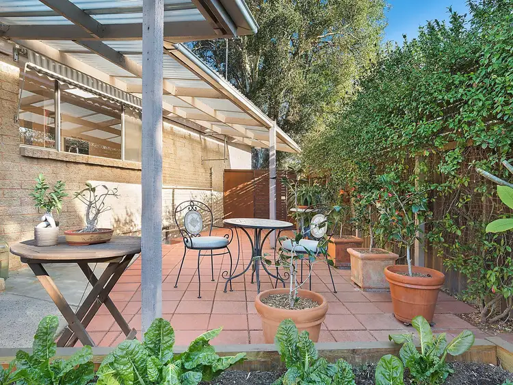 Fifth view of Homely house listing, 1 Primrose Avenue, Sandringham NSW 2219
