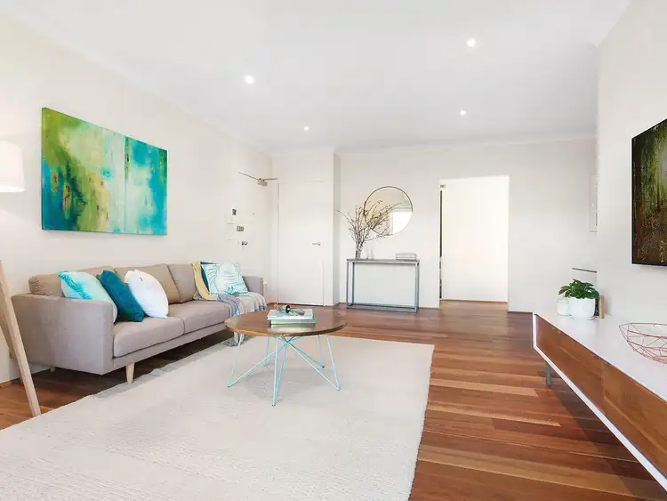 Main view of Homely apartment listing, 15/49 Banks Street, Monterey NSW 2217