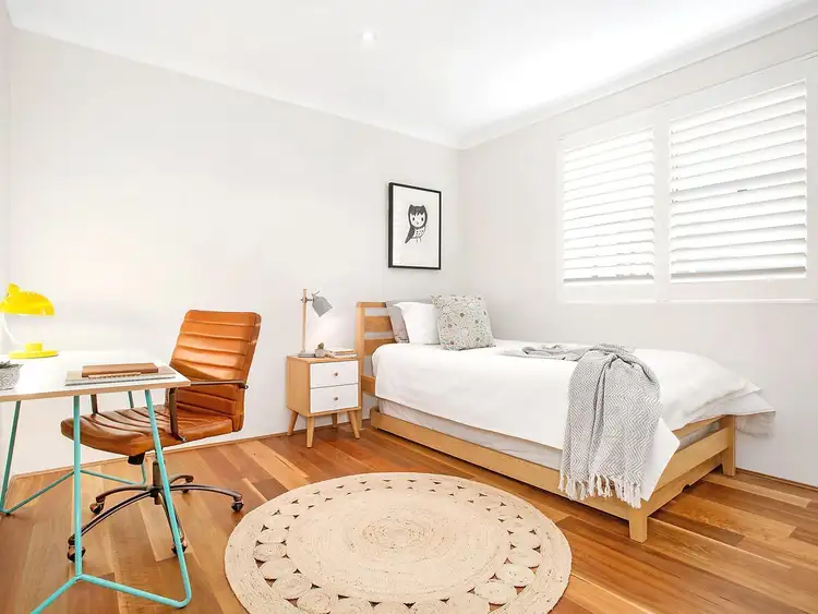 Sixth view of Homely apartment listing, 15/49 Banks Street, Monterey NSW 2217