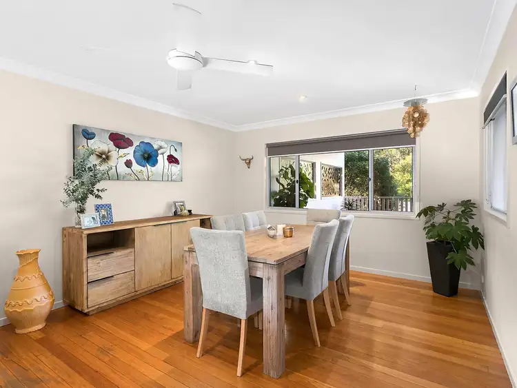 Fourth view of Homely house listing, 25 Hillcrest Road, Mirrabooka NSW 2264