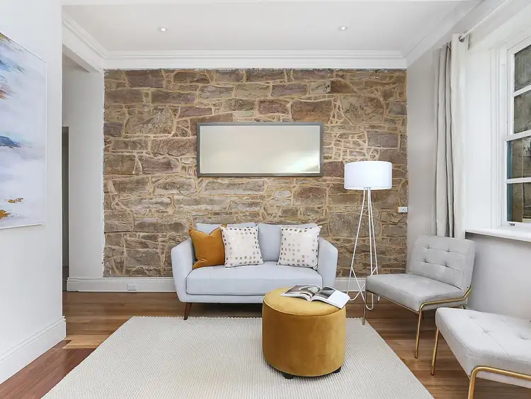 Second view of Homely house listing, 228 Evans Street, Rozelle NSW 2039